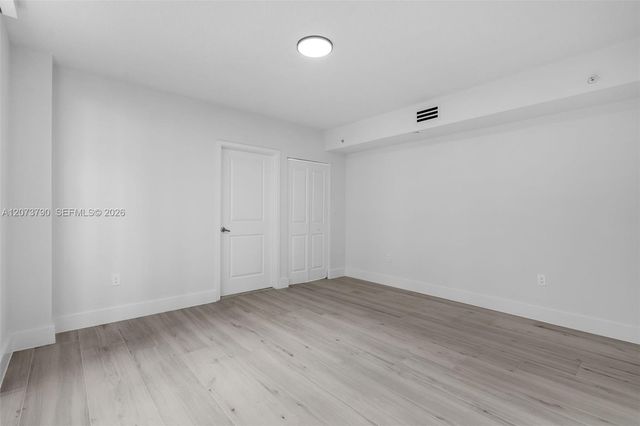 601 NE 23rd Street TH4, Miami, FL 33137