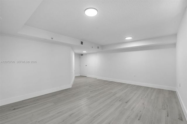 601 NE 23rd Street TH4, Miami, FL 33137