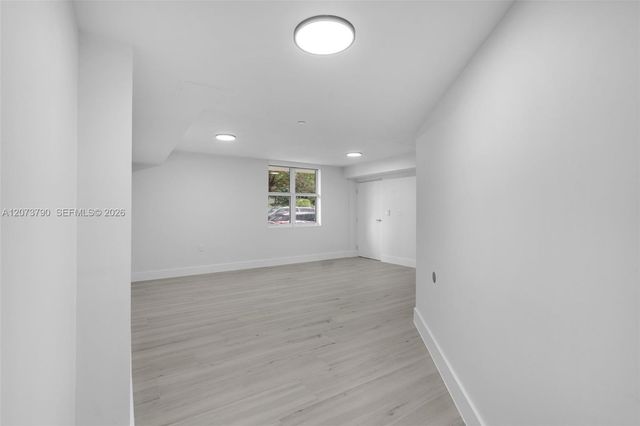 601 NE 23rd Street TH4, Miami, FL 33137