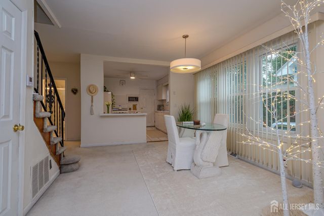 118 Vogel Place, Middlesex, NJ 08846