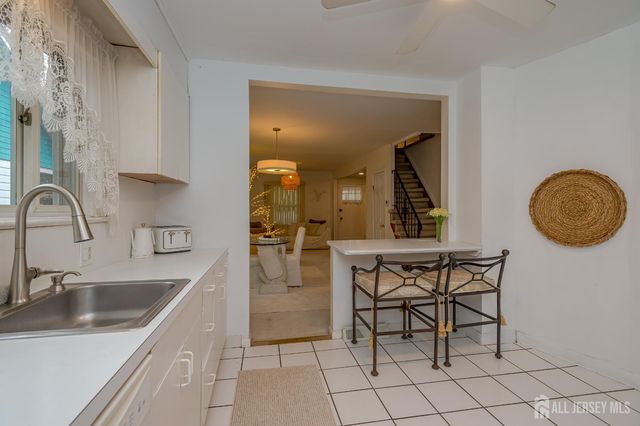 118 Vogel Place, Middlesex, NJ 08846