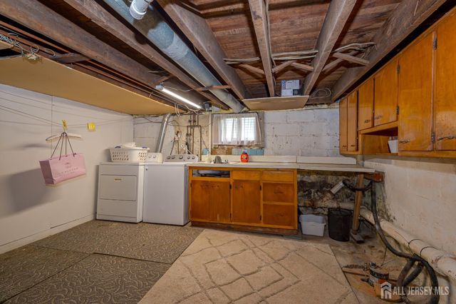 118 Vogel Place, Middlesex, NJ 08846