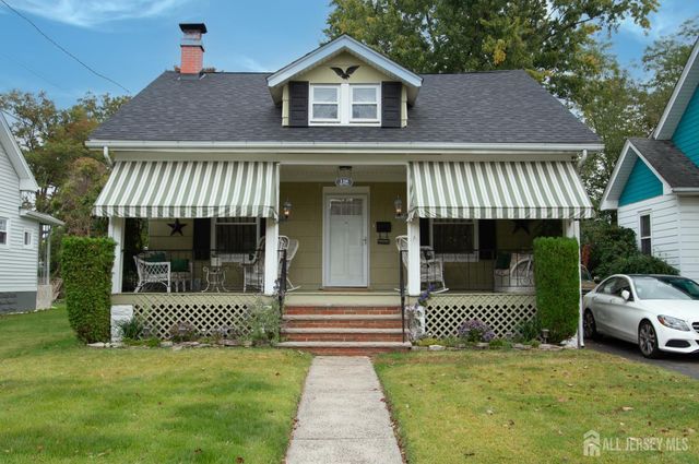 118 Vogel Place, Middlesex, NJ 08846