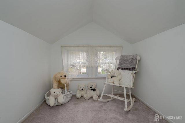 118 Vogel Place, Middlesex, NJ 08846