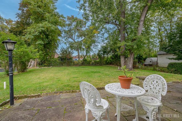118 Vogel Place, Middlesex, NJ 08846
