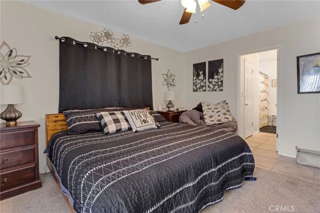 19222 Cottonwood Drive, Apple Valley, CA 92308