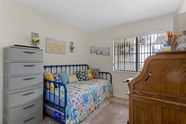 19222 Cottonwood Drive, Apple Valley, CA 92308
