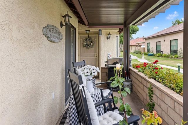 19222 Cottonwood Drive, Apple Valley, CA 92308