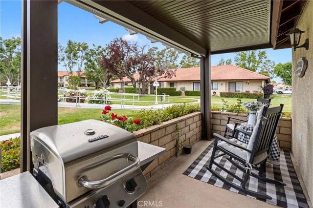 19222 Cottonwood Drive, Apple Valley, CA 92308