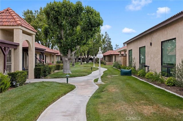 19222 Cottonwood Drive, Apple Valley, CA 92308