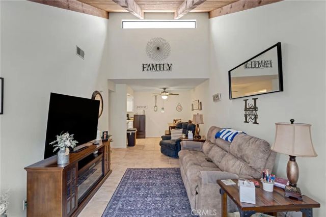 19222 Cottonwood Drive, Apple Valley, CA 92308
