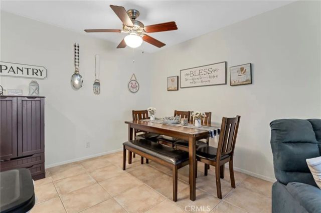 19222 Cottonwood Drive, Apple Valley, CA 92308