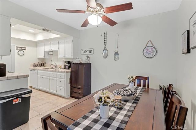 19222 Cottonwood Drive, Apple Valley, CA 92308