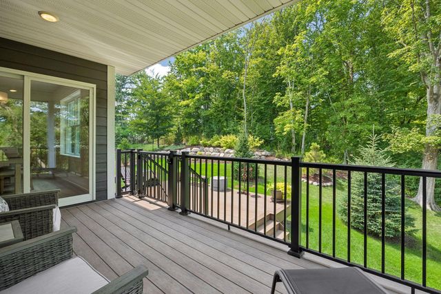 1891 Campfire Drive W, Waconia, MN 55387