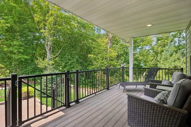 1891 Campfire Drive W, Waconia, MN 55387