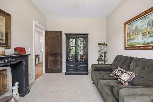 1891 Campfire Drive W, Waconia, MN 55387