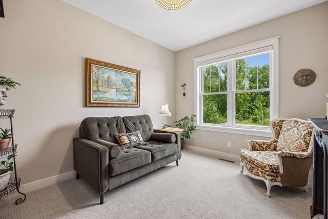 1891 Campfire Drive W, Waconia, MN 55387