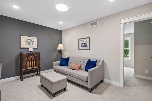1891 Campfire Drive W, Waconia, MN 55387