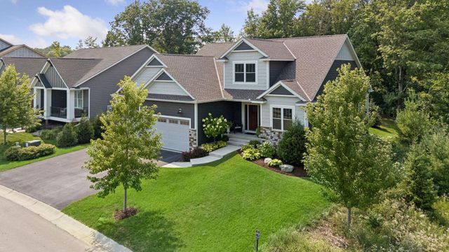 1891 Campfire Drive W, Waconia, MN 55387