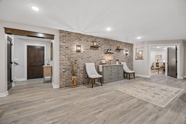1891 Campfire Drive W, Waconia, MN 55387