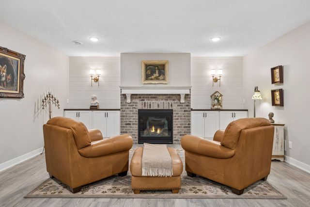 1891 Campfire Drive W, Waconia, MN 55387