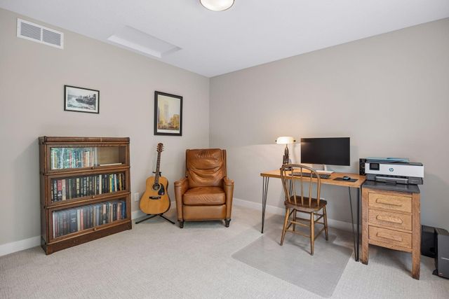 1891 Campfire Drive W, Waconia, MN 55387