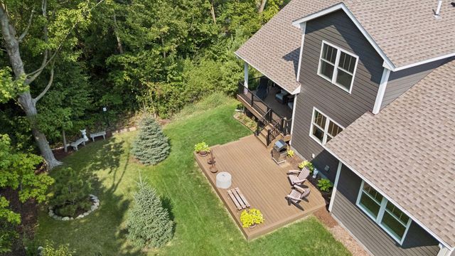 1891 Campfire Drive W, Waconia, MN 55387