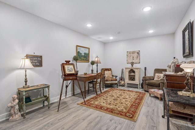 1891 Campfire Drive W, Waconia, MN 55387