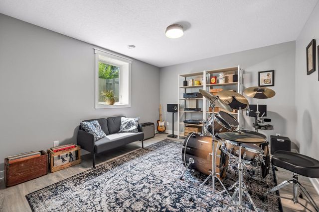 1891 Campfire Drive W, Waconia, MN 55387