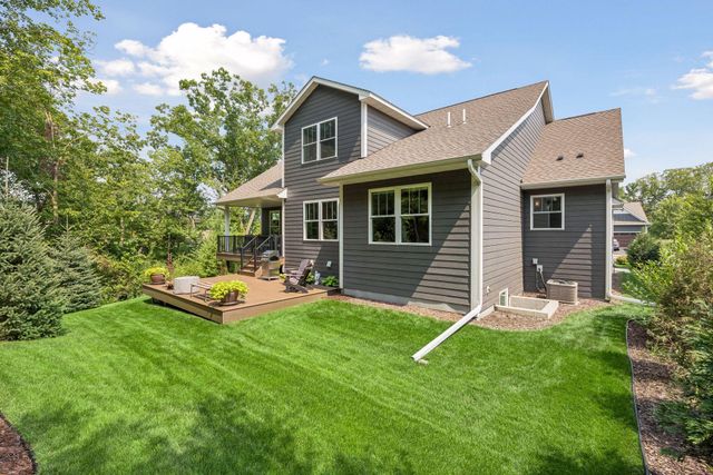 1891 Campfire Drive W, Waconia, MN 55387