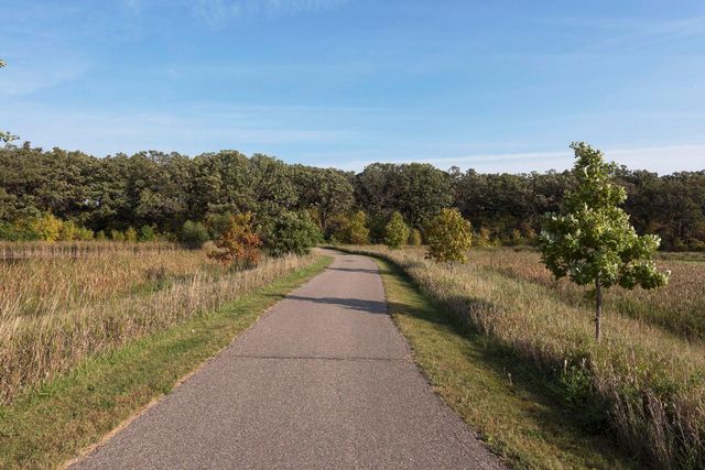 1891 Campfire Drive W, Waconia, MN 55387