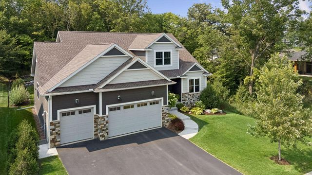 1891 Campfire Drive W, Waconia, MN 55387