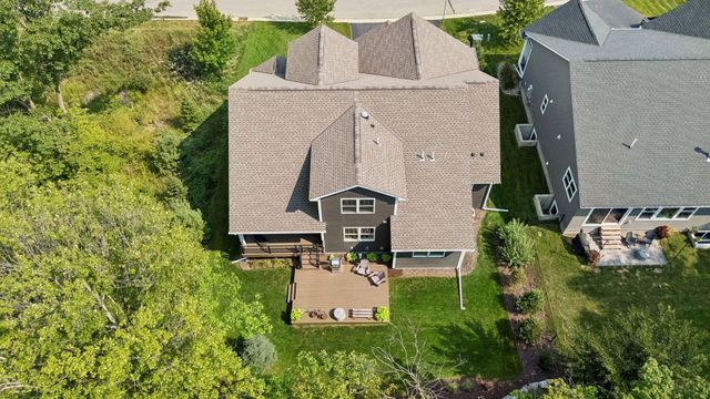 1891 Campfire Drive W, Waconia, MN 55387