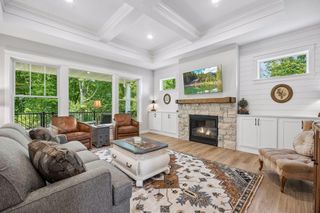 1891 Campfire Drive W, Waconia, MN 55387