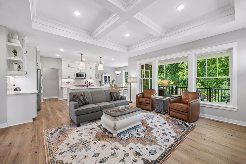 1891 Campfire Drive W, Waconia, MN 55387 — photo 5