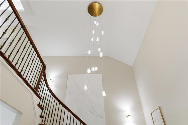 1215 Tournament Drive, Hillsborough, CA 94010