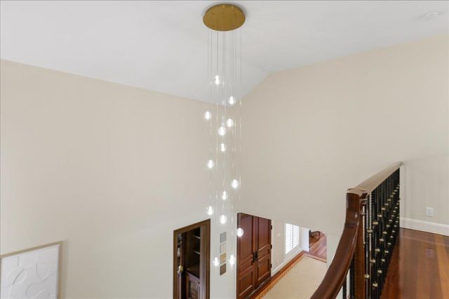 1215 Tournament Drive, Hillsborough, CA 94010