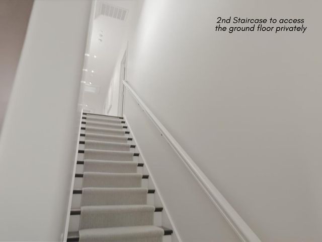 1215 Tournament Drive, Hillsborough, CA 94010