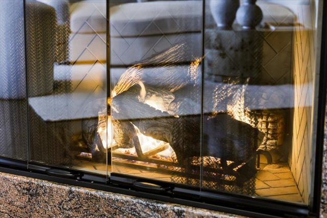 1215 Tournament Drive, Hillsborough, CA 94010