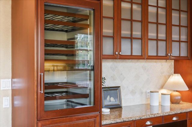 1215 Tournament Drive, Hillsborough, CA 94010