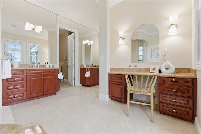 1215 Tournament Drive, Hillsborough, CA 94010