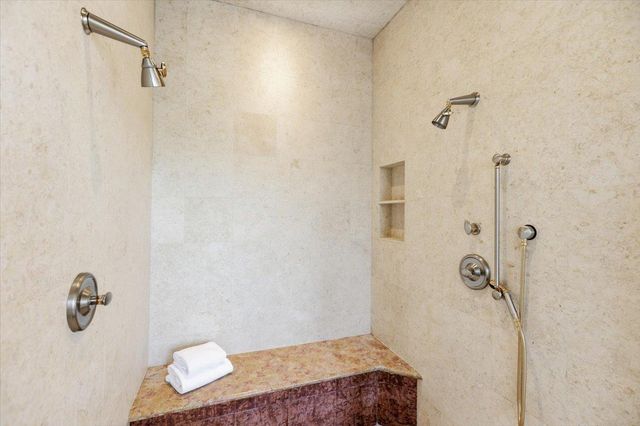 1215 Tournament Drive, Hillsborough, CA 94010