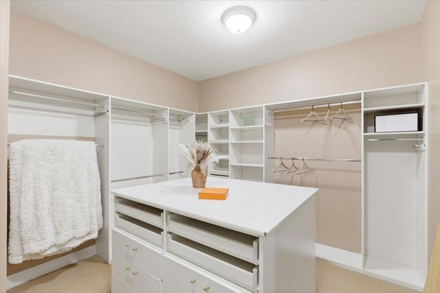1215 Tournament Drive, Hillsborough, CA 94010