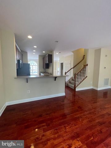 3916 BRYANT PARK CIR, Burtonsville, MD 20866