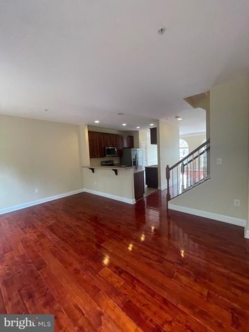 3916 BRYANT PARK CIR, Burtonsville, MD 20866