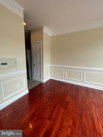 3916 BRYANT PARK CIR, Burtonsville, MD 20866