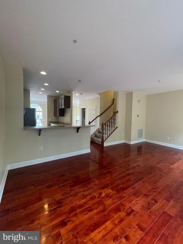 3916 BRYANT PARK CIR, Burtonsville, MD 20866
