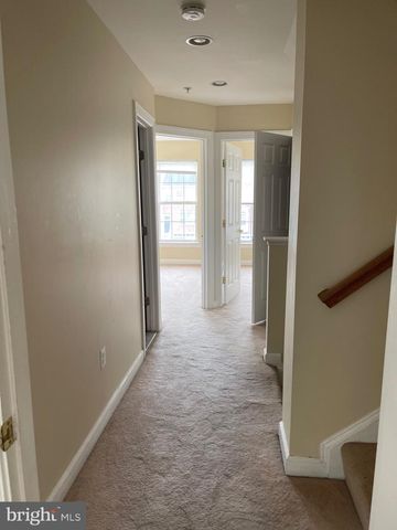 3916 BRYANT PARK CIR, Burtonsville, MD 20866