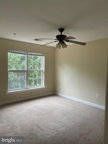 3916 BRYANT PARK CIR, Burtonsville, MD 20866