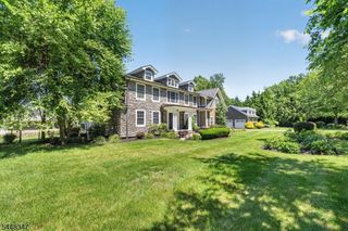 6 Park Ln, Jefferson Twp., NJ 07438